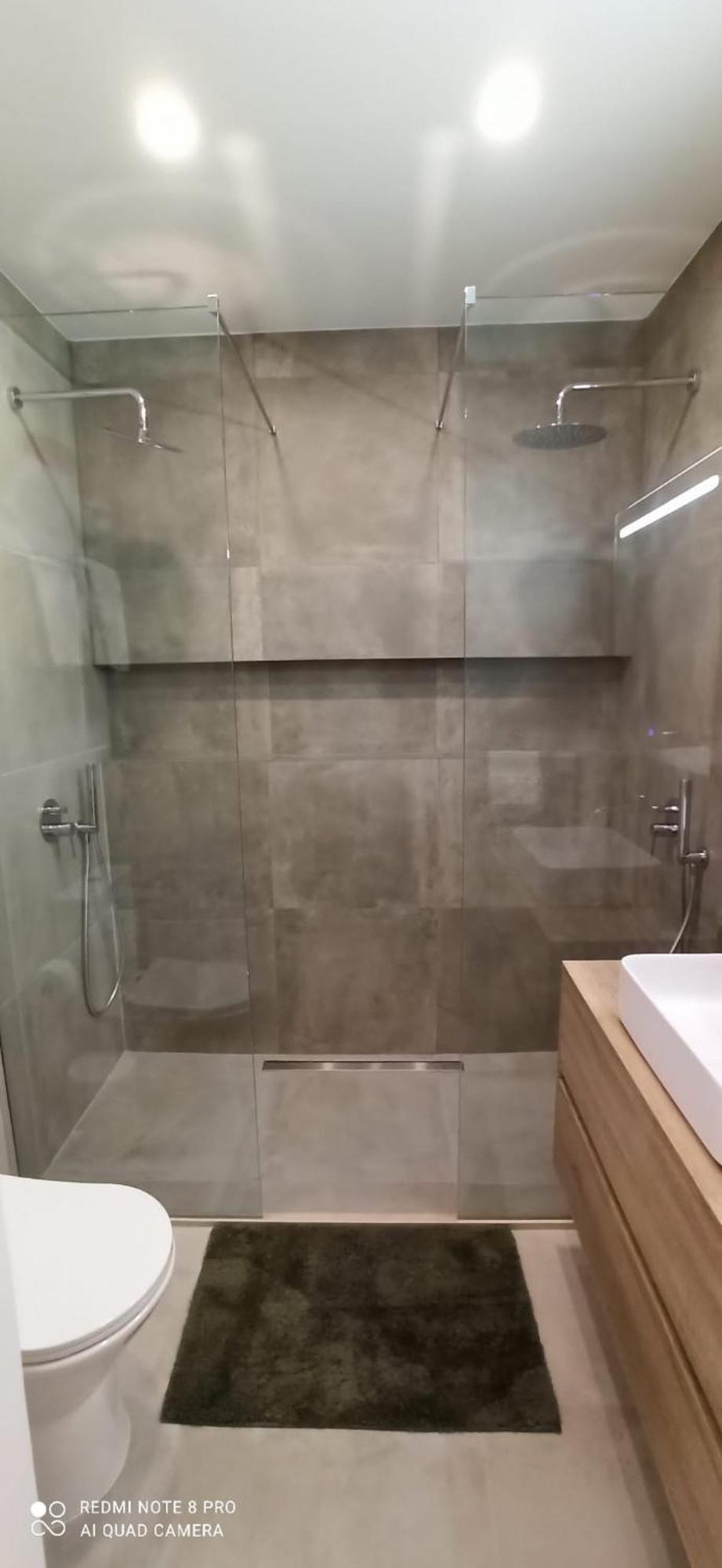 Lagos Fly & Sea View Apartment Dış mekan fotoğraf